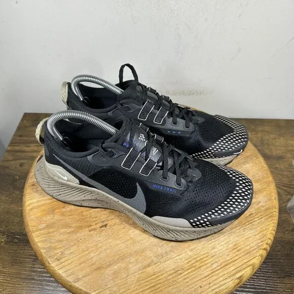 Nike | Shoes | Nike React Wildhorse 7 Trail Running Shoes 